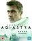 Ad Astra - Zu den Sternen Vorschaubild