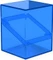 Ultimate Guard Boulder 100+ Clear Vorschaubild