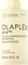 Olaplex No. 4 Fine Bond Maintenance Shampoo Vorschaubild