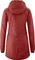 Maier Sports Lisa 2.1 Funktionsmantel sun dried tomato (Damen) Vorschaubild