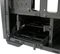 LC-Power Gaming 700B Hexagon, Glasfenster Vorschaubild