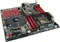 EVGA Classified SR-2 mit ECP (2x Intel 1366) Vorschaubild