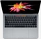 Apple MacBook Pro 13.3", Space Gray, Core i5-7267U, 8GB RAM, 256GB SSD, DE [2017] Vorschaubild