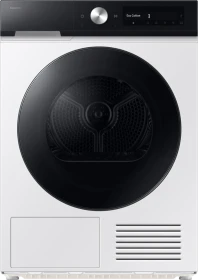 Samsung T7400 DV90DB7845GEU3 Wärmepumpentrockner