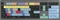 LogicKeyboard Astra 2 Steinberg Cubase Nuendo Mac, USB, DE Vorschaubild