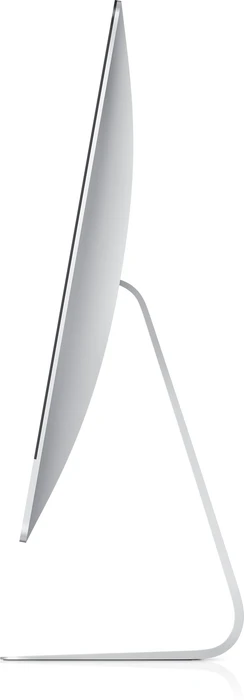 Apple iMac 21.5", Core i5-8500, 16GB RAM, 256GB SSD, Radeon PRO 560X [2019]
