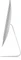 Apple iMac 21.5", Core i5-8500, 16GB RAM, 256GB SSD, Radeon PRO 560X [2019] Vorschaubild