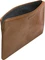 dbramante1928 Skagen Pro für MacBook Pro 14"/Notebook 14", Tan braun Vorschaubild