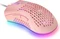 Mars Gaming MMEXP pink, USB Vorschaubild