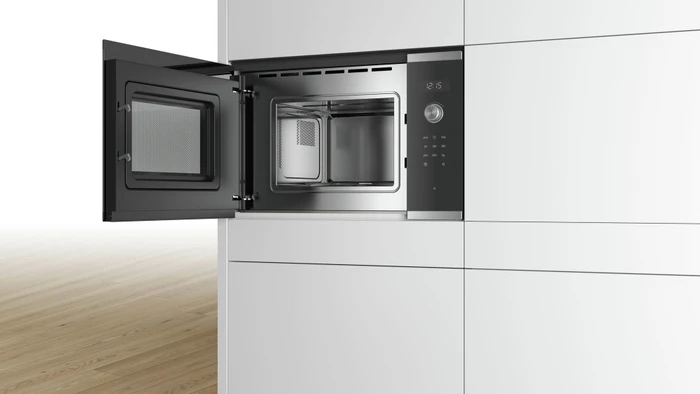 Bosch Serie 6 BFL524MS0