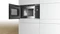 Bosch Serie 6 BFL524MS0 Vorschaubild