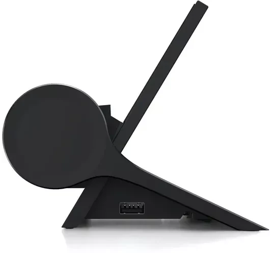 Siemens Smart Kitchen Dock