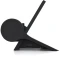 Siemens Smart Kitchen Dock Vorschaubild