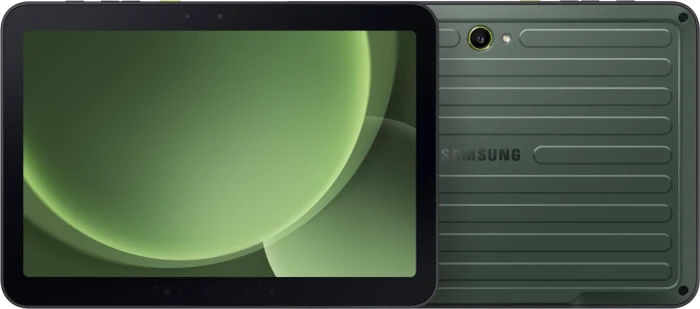 Samsung Galaxy Tab Active5 Pro X350N, 6GB RAM, 128GB