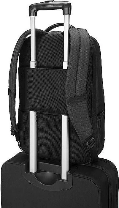 Lenovo ThinkPad Professional Backpack, 15.6"