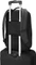 Lenovo ThinkPad Professional Backpack, 15.6" Vorschaubild