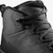 Salomon OUTsnap Waterproof black/ebony/gum1a (Herren) Vorschaubild