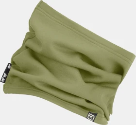Ortovox Fleece Light Schlauchtuch wild herbs