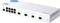 QNAP QSW-M400 Desktop Gigabit Managed Switch, 8x RJ-45, 4x SFP+ Vorschaubild
