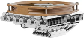Thermalright AXP-100