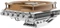 Thermalright AXP-100 Vorschaubild