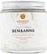 Ben & Anna Natural Care Zahnpasta, 100ml Vorschaubild
