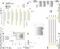 Supermicro X11SSi-LN4F, retail (Intel 1151) Vorschaubild