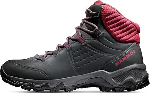 Mammut Nova IV Mid GTX (Damen)