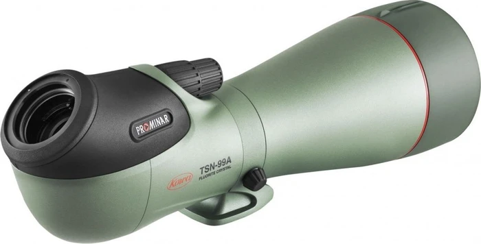 Kowa TSN-99