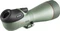 Kowa TSN-99 Vorschaubild