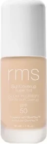 RMS Beauty SunCoverup Super Tint alabaster LSF50, 30ml