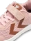 hummel Actus Recycled adobe rose (Junior) Vorschaubild