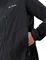 Vaude Tekoa Jacke schwarz (Herren) Vorschaubild