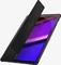 Spigen Rugged Armor Pro Schutzhülle für Samsung Galaxy Tab S9 Fe+ Vorschaubild