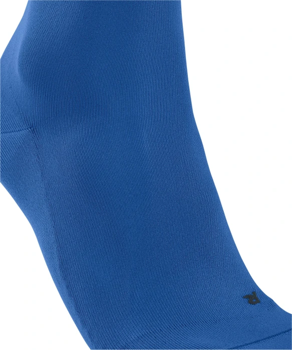 Falke SK7 Race Skisocken olympic (Herren)