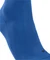 Falke SK7 Race Skisocken olympic (Herren) Vorschaubild