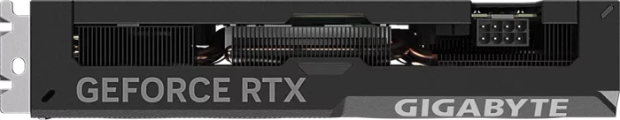 GIGABYTE GeForce RTX 4060 Ti Windforce OC 8G, 8GB GDDR6, 2x HDMI, 2x DP