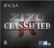 EVGA Z170 Classified K (Intel 1151) Vorschaubild