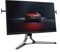 AOC Porsche Design Agon Pro PD32M, 31.5" Vorschaubild