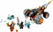 LEGO Legends of Chima Modelle - Tormaks Schattenwerfer Vorschaubild