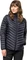 Jack Wolfskin Passamani Down Hoody Jacke (Damen) Vorschaubild