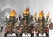 Conquest Dweghom Vorschaubild
