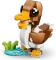LEGO Creator 3in1 - Niedliche Tiere: Verspielter Welpe Vorschaubild