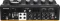 Arturia AudioFuse Studio Rev2 Vorschaubild