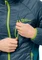 Jack Wolfskin Routeburn Pro Ins Funktionsjacke dark sea (Herren) Vorschaubild