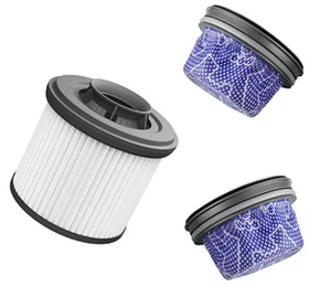 Dreame VFKA Z-Series Filter Kit