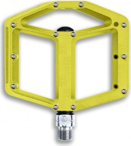 Acid A3-ZP Flat R Pedale