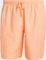 adidas Adicolor 8-Inch Badeshorts semi coral (Herren) Vorschaubild