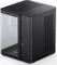Jonsbo TK-1 2.0 Black, Glasfenster Vorschaubild
