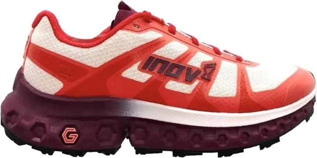 Inov-8 Trailfly Ultra Max (Damen)